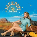 Jackpot: The Best Bette (CD) - Bette Midler — MeTV Mall