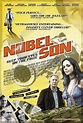 Taquilla de la película Nobel Son - SensaCine.com