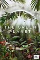 Unser grüner Planet (2022) Serien-Information und Trailer | KinoCheck