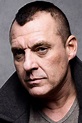 Tom Sizemore - Profile Images — The Movie Database (TMDB)