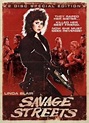 Savage Street - Straße der Gewalt | Film 1984 - Kritik - Trailer - News ...