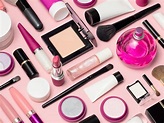 Epoca Cosméticos - Perfumes, cosméticos e maquiagens importados