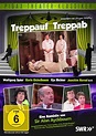 Trepp auf - Trepp ab (TV Movie 1984) - IMDb