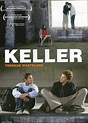 Keller - Teenage Wasteland (2005)