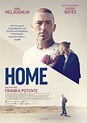 Home | Trailer Deutsch | Film | critic.de