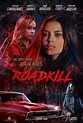 Roadkill - IMDb