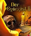 Der Exorzist II, Exorcist II kostenlos spielen bei DEUTSCHLAND SPIELT ...