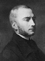 Zygmunt Krasiński | Polish poet and dramatist | Britannica.com