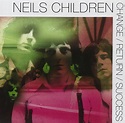Change/Return/Success: Neils' Children: Amazon.in: Music}