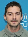 Shia LaBeouf Pictures - Rotten Tomatoes