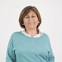 Rosa Terrones - Guides - ITAP World