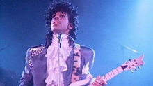 Las 20 mejores canciones de Prince | Diariocrítico.com