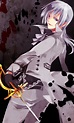 Charles Grey - Kuroshitsuji - Mobile Wallpaper #462214 - Zerochan Anime ...