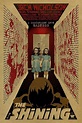 Cinefilia. Críticas. Historia del Cine.: El Resplandor (The Shining ...