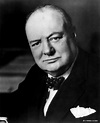 File:Winston Churchill cph.3a49758.jpg - Wikimedia Commons