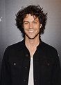 Miles McMillan