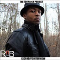 rnbjunkieofficial.com: An Interview with The Tony Rich Project