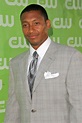 Khalil Kain - Ethnicity of Celebs | EthniCelebs.com