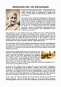 Mahatma Gandhi Steckbrief - Https Www Persen De Media Wysiwyg ...