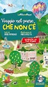 Viaggio nel paese che non c'è - Giralangolo - LeMilleunaMappa - EDT