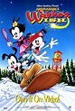 Animaniacs: El deseo de Wakko (1999) - FilmAffinity