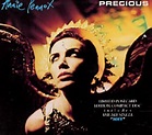 Annie Lennox - Precious - Postcard Sleeve - Amazon.com Music