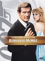007 - Bersaglio Mobile (Ultimate Edition) (2 Dvd) [Italia]: Amazon.es ...