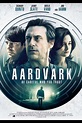 Aardvark (2017) | Film, Trailer, Kritik