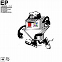 The Neighbourhood - Ever Changing - EP Lyrics and Tracklist | Genius