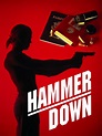 Prime Video: Hammer Down