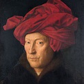 Jan Van Eyck | Paintings, Biography & Art for Sale | Sotheby’s