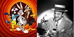 10 Best Characters Voiced By Mel Blanc