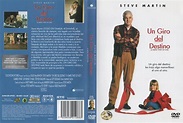 Un Giro del Destino (A Simple Twist of Fate) [1994] [DVD-5] - Clasicotas