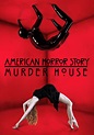 American Horror Story temporada 1 capitulo 1 Online - SeriesBanana.com