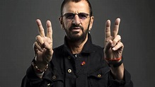 Ringo Starr tour dates 2022 2023. Ringo Starr tickets and concerts ...