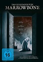 Das Geheimnis von Marrowbone - Film 2017 - Scary-Movies.de