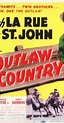 Outlaw Country (1949) - Photo Gallery - IMDb