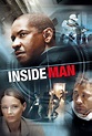 Inside Man (2006) - Posters — The Movie Database (TMDb)