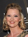 Gretchen Mol Biography, Gretchen Mol's Famous Quotes - Sualci Quotes 2019