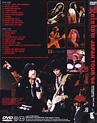 Rainbow / Japan Tour 84 / 2DVD+World Tour Programme Replica – GiGinJapan
