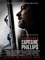 Capitaine Phillips - Film (2013) - SensCritique