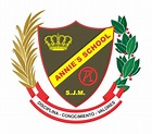 Escuela ANNIES SCHOOL - San Juan de Miraflores en San Juan de Miraflores