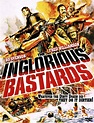 Filmes segregados: Assalto ao Trem Blindado ( The Inglorious Bastards 1978)
