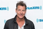 Ty Pennington Opens Up About Life With ADHD – And His 'Secret ...