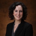 Dr. Sasha Strul, MD – Minneapolis, MN | Ophthalmology