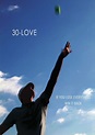 30 - Love (DVD9) (DVD) 810162032036 (DVDs and Blu-Rays)