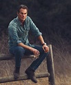 New Miami Resident Rande Gerber Embraces His Creative Side