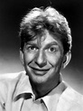 Sterling Holloway | Disney Wiki | Fandom