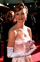 Christine Cavanaugh, Piglet’s Voice In ‘Babe,’ Dies At 51 - The New ...