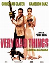 Very Bad Things - Película 1998 - SensaCine.com